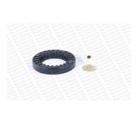MONROE Juego de Reparación Cojintete Soporte para Hyundai Santa Fe I MK316