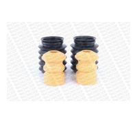 MONROE Juego De Sellos Amortiguador Para BMW Serie 5 E39 523i 520i Touring 525i