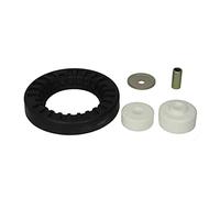 Monroe Kit de montaje MK316)