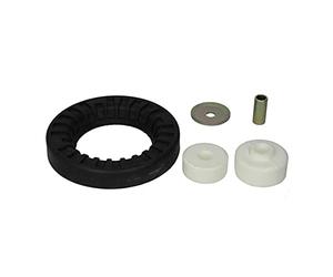 Monroe Kit de montaje MK316)
