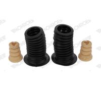 MONROE Kit De Protección Contra El Polvo Para BMW X1 F48 SDrive18I XDrive20D 2