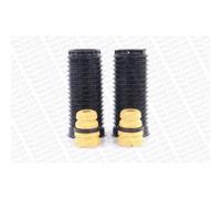 MONROE Kit Guardapolvos Amortiguador Apto para Mercedes-Benz CLS C218 X218