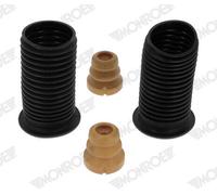 MONROE Kit Guardapolvos Amortiguador Apto para Opel Karl 1.0 PK432