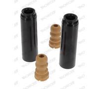 MONROE Kit Guardapolvos Amortiguador Apto para Opel Karl 1.0 PK433