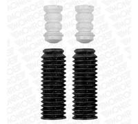 MONROE Kit Guardapolvos Amortiguador para Audi 100 43 C2 1.6 2.1 200 Austin