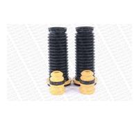 MONROE Kit Guardapolvos Amortiguador para Fiat 500X 334_ 1.4 1.6 334 1.3 D