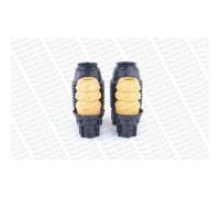 MONROE Kit Guardapolvos Amortiguador para Fiat Punto Van 188AX 1.2 60 1.9 JTD