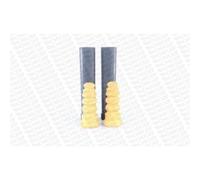 MONROE Kit Guardapolvos Amortiguador para Ford C-Max II Dxa / CB7 Ceu 1.0