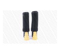 MONROE Kit Guardapolvos Amortiguador para Honda Accord VIII Cu 2.0i 2.4i Cw