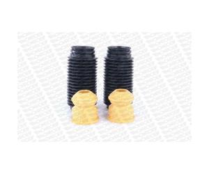 MONROE Kit Guardapolvos Amortiguador para Honda Civic VIII Hatchback FN FK 1.8