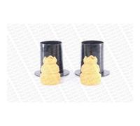 MONROE Kit Guardapolvos Amortiguador para Honda Cr-V II Rd _ 2.0 2.2 Ctdi