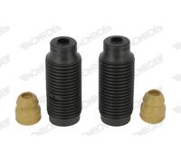 MONROE Kit Guardapolvos Amortiguador para Hyundai i10 Ba Ia 1.0 1.2 IX20 Jc 1.4