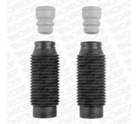 MONROE Kit Guardapolvos Amortiguador para Hyundai i10 Pa 1.1 1.2 Kia Picanto Ta