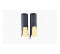 MONROE Kit Guardapolvos Amortiguador para Lancia Lybra 839AX 1.8 16V 2.0 20V