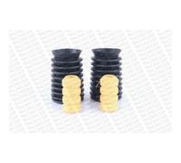 MONROE Kit Guardapolvos Amortiguador para Mercedes-Benz 190 W201 E 1.8 Saloon