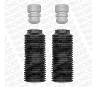 Protector del amortiguador PK308 MONROE para NISSAN ALMERA II Hatchback