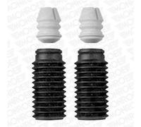 MONROE Kit Guardapolvos Amortiguador para Nissan Primera P10 1.6 2.0 16V