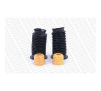 MONROE Kit Guardapolvos Amortiguador para Opel Astra H Caravan L35 1.6 1.4 LPG