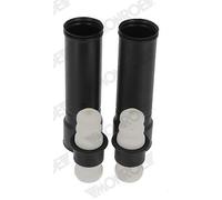 MONROE Kit Guardapolvos Amortiguador para Opel Mokka / Mokka X J13 1.4 4x4