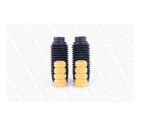 MONROE Kit Guardapolvos Amortiguador para Peugeot 307 3A/C 1.6 16V 1.4 3E 2.0