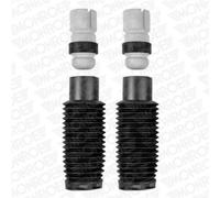 MONROE Kit Guardapolvos Amortiguador para Peugeot 406 8B 1.8 16V 2.0 8E / 8C 3.0
