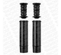 MONROE Kit Guardapolvos Amortiguador para Renault Twingo II CN0 _ 1.2 16V Clio