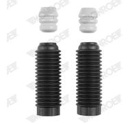 MONROE Kit Guardapolvos Amortiguador para Smart City-Coupe 450 0.7 0.8 De CDI