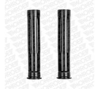 MONROE Kit Guardapolvos Amortiguador para Toyota Aygo WNB1_ KGB1_ 1.0 1.4 HDI