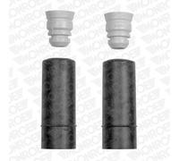 MONROE Kit Guardapolvos Amortiguador para Toyota Corolla Verso _ E12 _ 1.6 Vvt-I