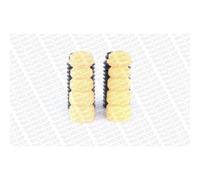 MONROE Kit Guardapolvos Amortiguador para VW Golf III 1H1 1.6 1.8 1.4 19E 1G1