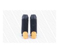 MONROE Kit Guardapolvos Amortiguador para VW Golf IV 1J1 1.4 16V 1.6 Polo 6R