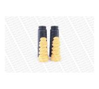 MONROE Kit Guardapolvos Amortiguador para VW Golf IV 1J1 1.4 16V 1.6 Polo 6R 6C