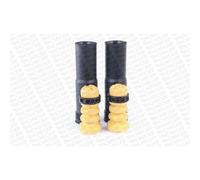 MONROE Kit Guardapolvos Amortiguador para VW Passat Variant 3G5 2.0Tdi 1.5 TSI