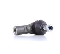 MONROE L0003 Rótula de dirección