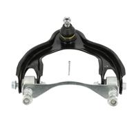Brazo de control Brazo oscilante transversal L10526 MONROE para HONDA ROVER