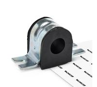 MONROE L10843 Casquillo del cojinete, estabilizador