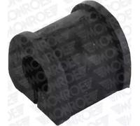 MONROE L10854 Casquillo del cojinete, estabilizador