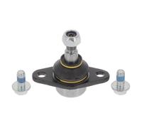 MONROE L11533 Rótula de suspensión Compatible con MINI Hatchback R50, R53 Cabrio R52