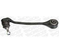 Brazo de control Brazo oscilante transversal L11560 MONROE para BMW X3