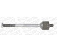 MONROE L25228 Rótula axial de dirección Delantero