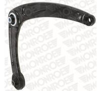 Monroe L28537 Track Control Arm