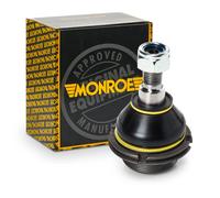 Pivote del brazo de control L28541 MONROE para CITROËN PEUGEOT