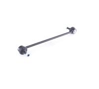 Monroe Bieleta de suspensión L28621 – compatible con OPEL Grandland X A18 (P1UO)