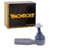 Monroe L29135 Tie Rod End