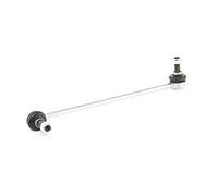 MONROE Bieleta de suspensión compatible con VW Golf VII Hatchback 5G1, BQ1, BE1, BE2 Passat B8 Variant 3G5, CB5 GOLF VI 5K1 Passat B6 Variant 3C5 Passat B7 Variant 365 TOURAN 1T1, 1T2 L29621