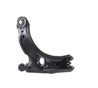 MONROE L29A09 Barra oscilante de suspensión de ruedas