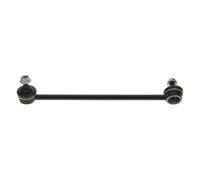 Monroe L43625 - Soporte estabilizador