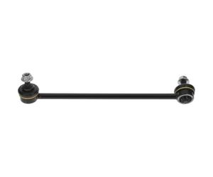 Monroe L43625 - Soporte estabilizador