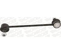 Conector del estabilizador Barra de acomplamiento L43633 MONROE para HYUNDAI KIA