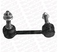 MONROE L80615 Bieleta de suspensión